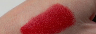 Красные красотки от Dior. Для губ, для ногтей, для души