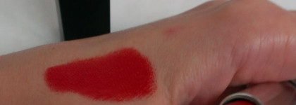 Красные красотки от Dior. Для губ, для ногтей, для души