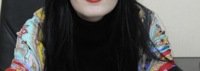 И дорисует, и раскрасит. Mac Eye Brows Crayon Les Sourcils Stud