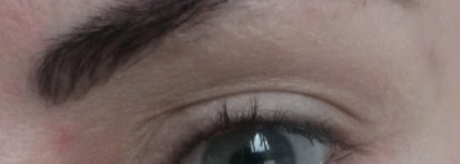 И дорисует, и раскрасит. Mac Eye Brows Crayon Les Sourcils Stud