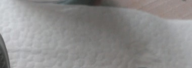 Битва ремуверов. "Орлята" наступают и выигрывают. Orly Cutique Cuticle & Stain Remover vs Sally Hansen Instant Cuticle Remover