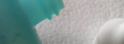 Битва ремуверов. "Орлята" наступают и выигрывают. Orly Cutique Cuticle & Stain Remover vs Sally Hansen Instant Cuticle Remover