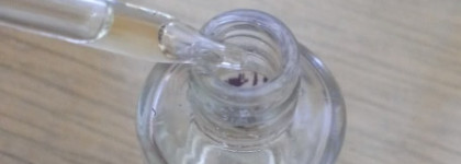 Ваша карта бита - сдавайтесь. Или как "Орленок" "Опенка" победил