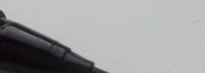 Мои новинки от Clinique. Подводка-фломастер и помада