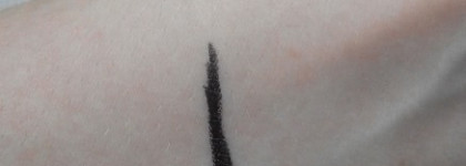 Мои новинки от Clinique. Подводка-фломастер и помада