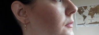Невидимый, но очень ценный помощник All About Eyes Concealer в оттенке #01 - Light Neutral