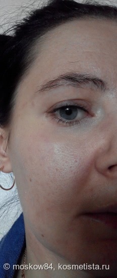 Невидимый, но очень ценный помощник All About Eyes Concealer в оттенке #01 - Light Neutral