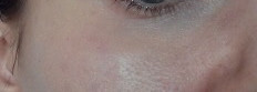 Невидимый, но очень ценный помощник All About Eyes Concealer в оттенке #01 - Light Neutral