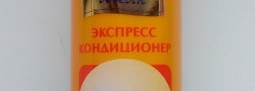 Большой о волосах пост
