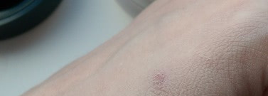 Волшебство с Chanel Vitalumiere loose powder foundation with mini kabuki brush spf 15 #10