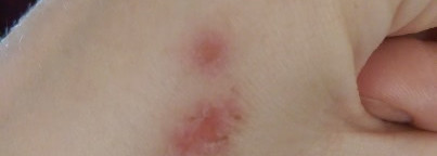 Волшебство с Chanel Vitalumiere loose powder foundation with mini kabuki brush spf 15 #10