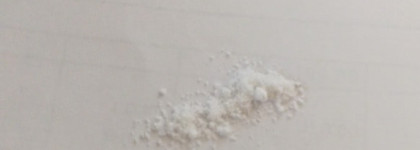 Внимание! Порошок! Givenchy Hydra Sparkling One-minute Glow Powder Daily Micropeeling vs Sensai Silky Purifying Silk Peeling Powder