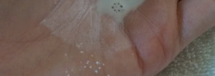Внимание! Порошок! Givenchy Hydra Sparkling One-minute Glow Powder Daily Micropeeling vs Sensai Silky Purifying Silk Peeling Powder