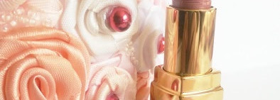 Повседневная нежность от Chanel