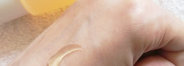 Просто добавь воды. "Умывалка" Clarins Pure Melt Cleansing Gel with Marula oil