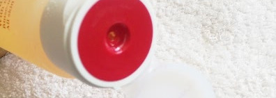 Просто добавь воды. "Умывалка" Clarins Pure Melt Cleansing Gel with Marula oil