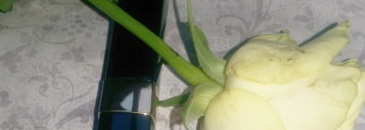 Эти глаза не против... Chanel