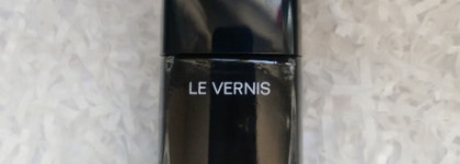 Как я провела эту зиму. Часть вторая. Лаковая