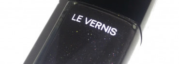 Как я провела эту зиму. Часть вторая. Лаковая