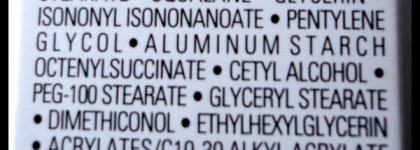 Крем Toleriane и термальная вода Eau Thermal Spring Water от La Roshe Posay