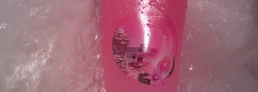 Записки скрабоголика. Часть первая. Пенная