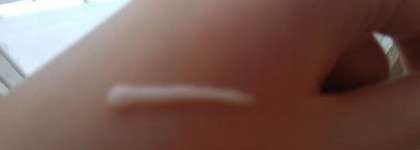 Avon сыворотка-корректор морщин вокруг глаз Anew Clinical A-F33