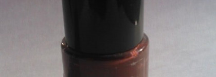 Градиент. От горького шоколада к сливочному крему