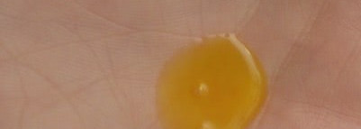 Силиконы для волос: Oriflame vs. Gliss Kur