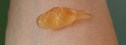 Укрепляющий гель для бюста Clarins Bust Beauty Extra-Lift Gel