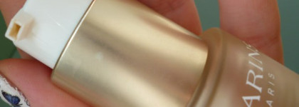 Укрепляющий гель для бюста Clarins Bust Beauty Extra-Lift Gel