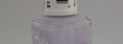 Покупать или не покупать лак Essie №211А?