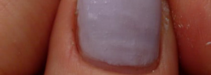 Покупать или не покупать лак Essie №211А?