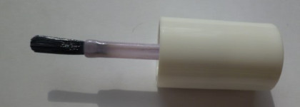 Покупать или не покупать лак Essie №211А?