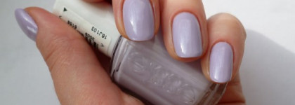 Покупать или не покупать лак Essie №211А?