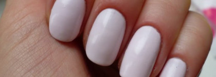 Моя новая игрушка - Термолак Kaleidoscope Professional Nail Polish t-25