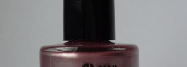 Игра цвета от Oriflame