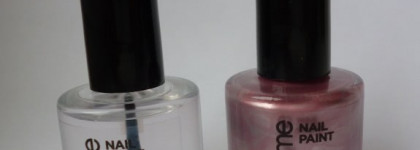 Игра цвета от Oriflame