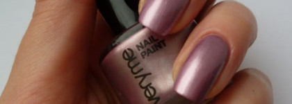 Игра цвета от Oriflame