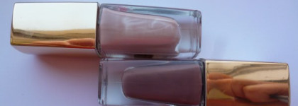 Какао с молоком