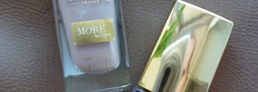 Какао с молоком