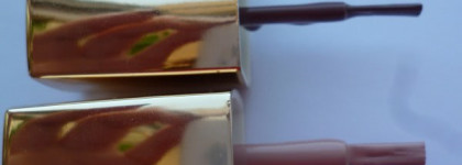 Какао с молоком