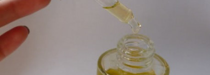 Мои ночные радости