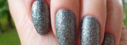 Оттенки серого