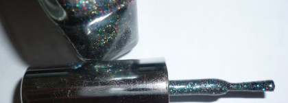 Оттенки серого