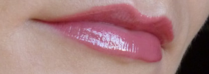 Две радости и одно разочарование в макияже от Shiseido