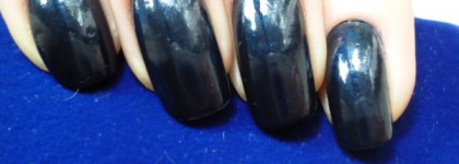 Орлята Киры Пластининой