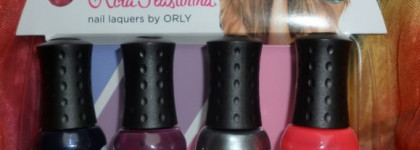 Орлята Киры Пластининой