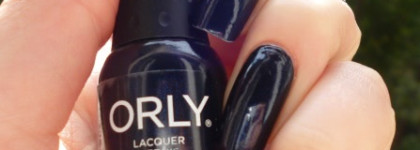 Орлята Киры Пластининой