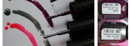 Орлята Киры Пластининой