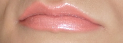 El Corazon Volume Liquid Lipstick # 214